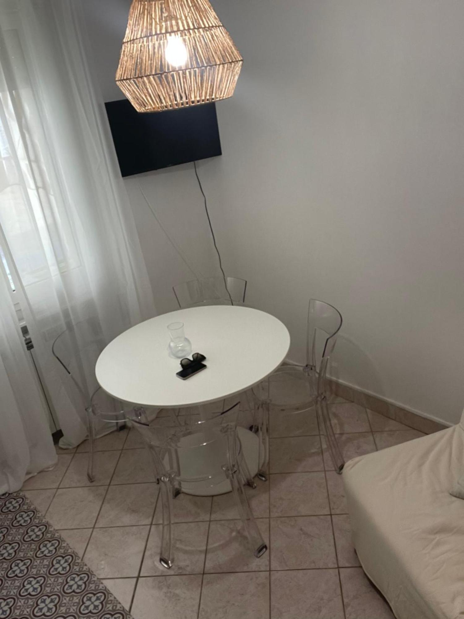 Casa Lamone Leilighet Faenza Eksteriør bilde